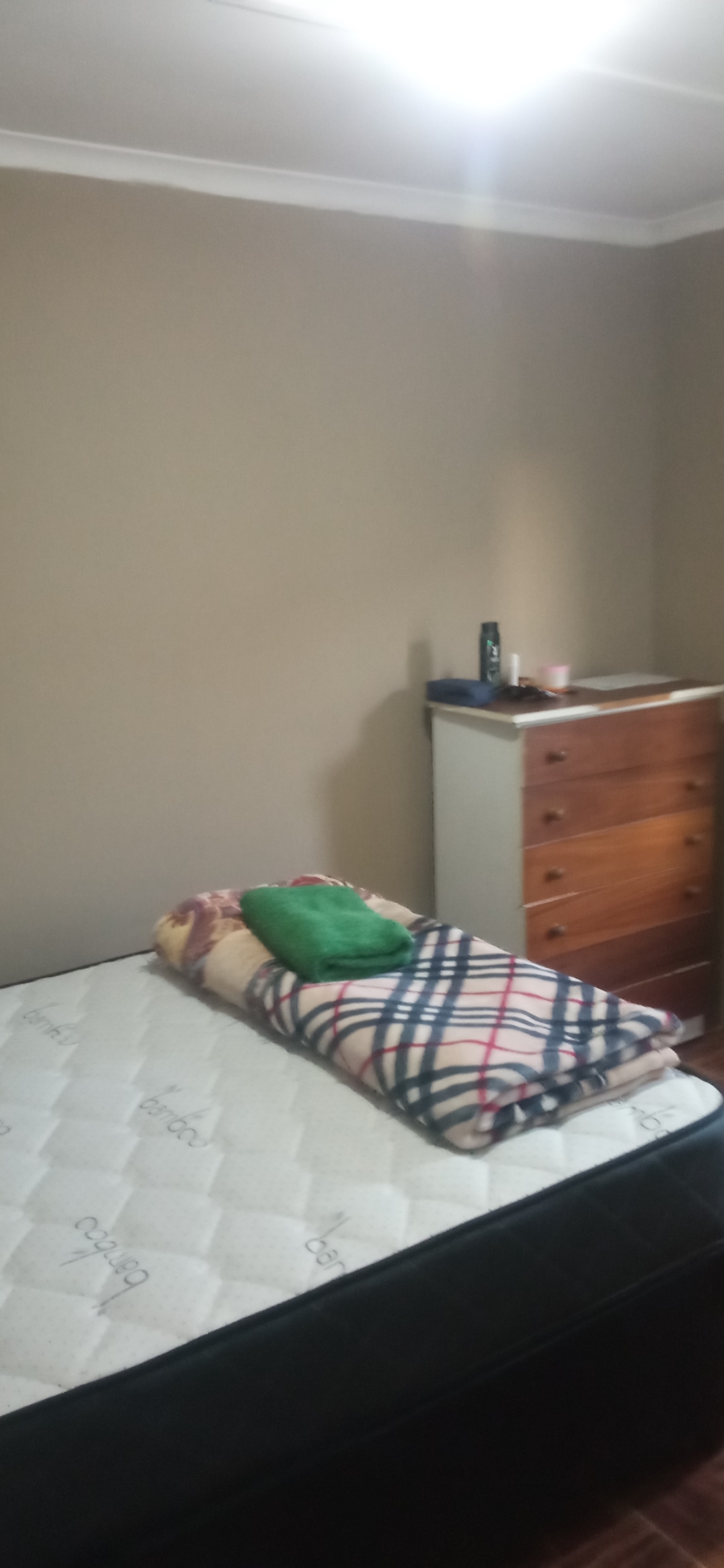 3 Bedroom Property for Sale in Hanover Park Western Cape